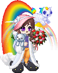 cookieschomper123's avatar