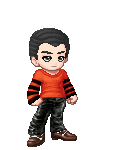 Donatormania's avatar