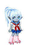 BabyBeeLixy's avatar