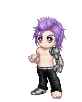 Duckiee-kun's avatar