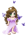 Hot lil_bundle_of_death's avatar