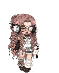 CuddleThis's avatar