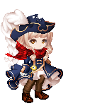 xiixJonesyxiix's avatar