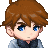 Jk47iscool's avatar