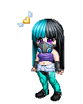 Akumi Katsuya's avatar