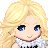 kool gurl 5000's avatar
