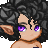 Night Recruter's avatar