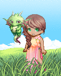 Soft Serenity's avatar
