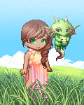 Soft Serenity's avatar