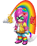 KyTti KaTt Asyd TryPp's avatar