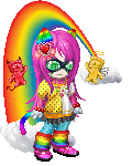 KyTti KaTt Asyd TryPp's avatar