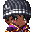 Ravons Destiny's avatar