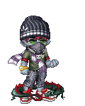 shamaning's avatar