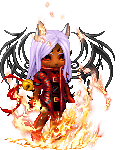VieronikaPyro's avatar