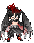 lukangundead12's avatar