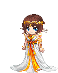 bellamia28's avatar