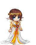 bellamia28's avatar