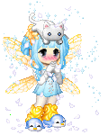 Atomic Fireballs's avatar