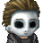 iPERIWINKLEi's avatar