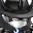 HoboSexual xD's avatar
