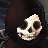 A. Drake's avatar