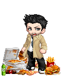 Knight Castle's avatar