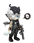 Zennith XIII's avatar