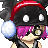 woe_toximia's avatar