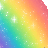 BrilliantBlueStar_0's avatar
