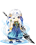 X x Heartily x X's avatar