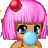 flirtygirl7's avatar