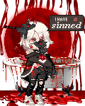 Tsuki-Onii-chan's avatar