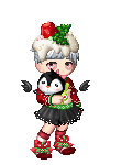 Femme Riddle's avatar