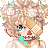 tazzalam's avatar