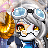 Leothalis the Magus's avatar