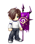 thom braydi's avatar