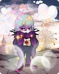 Amanaic's avatar