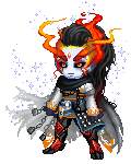 maddwitch's avatar