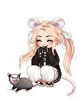 PinoyiKuya's avatar