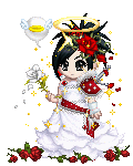 lorijz's avatar