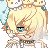 MercurialBaptism's avatar