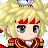 Robo13's avatar