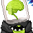 Mister Robot Head's avatar