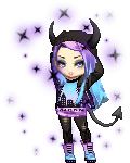 Artistic KillJoy's avatar