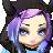 Artistic KillJoy's avatar