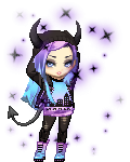 Artistic KillJoy's avatar