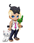 Finnigan09's avatar