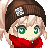 Random Glomper's avatar