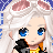 Cassandra Sandsmark's avatar