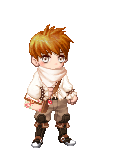 Viid's avatar